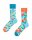 Strümpfe/Socks Aloha Vibes (35-38)