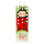 Federmäppchen