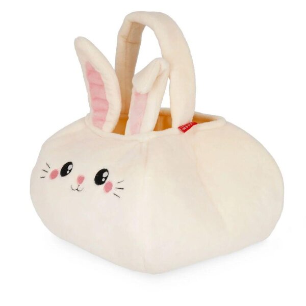 Tasche