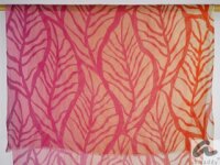 Schal 1 x 2 m