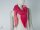 Schal Cashmere