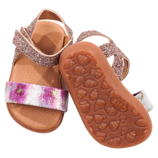 Sandalen