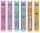 Mini Textmarker Teddy´s Superpower
