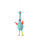 Funky Bird