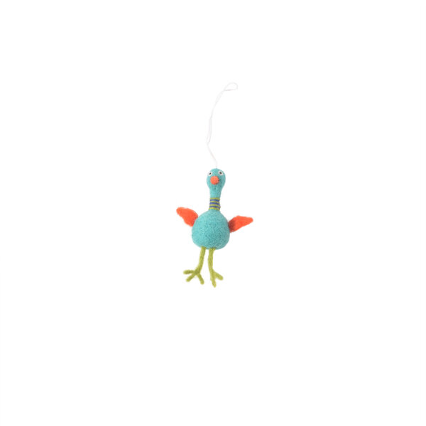 Funkybird S