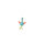 Funkybird S