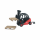 Linde Gabelstapler
