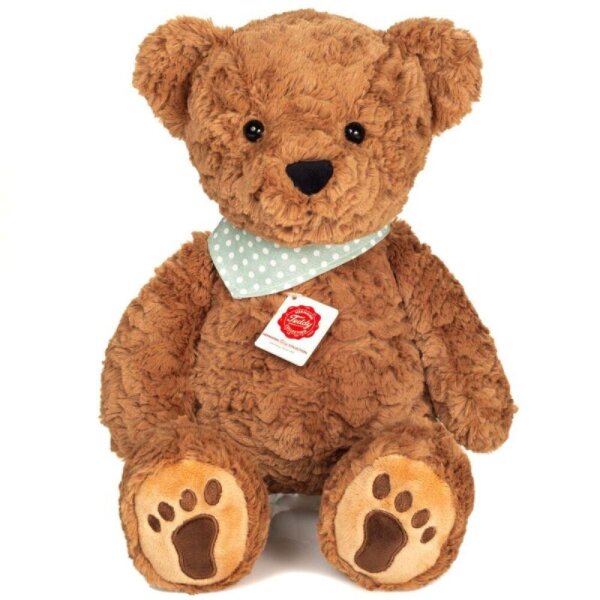 Teddy braun (45 cm)
