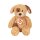 Schlenkerhund Spotty (32 cm)