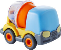 Betonmischer
