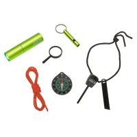 Survival Kit
