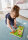 Sound-Greifpuzzle Dschungel