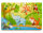 Sound-Greifpuzzle Dschungel