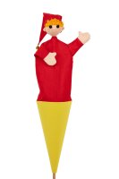Kasper