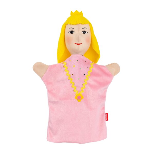 Prinzessin