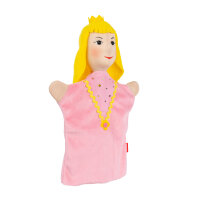 Prinzessin