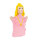 Prinzessin