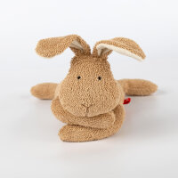 Spieluhr Hase