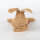 Spieluhr Hase