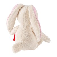 Hase