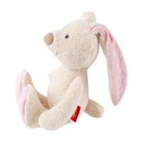 Hase