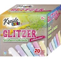 Kreide