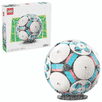 Fussball Special Edition 2026