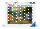 Puzzle 1000