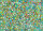 Puzzle Challenge Animal Crossing (1000 pcs.)