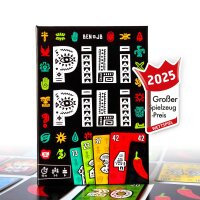Pili Pili