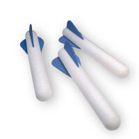 Stomp Rocket Refill Pack