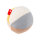 Ball