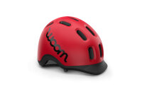 Woom Helm