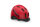 Woom Helm