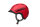 Woom Helm