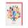 Karte Matisse