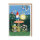 Happy Birthday (Zwerg auf Pilz)