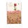 Red Rose (Wooden Blm Craft)