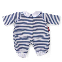 Strampler Sailor