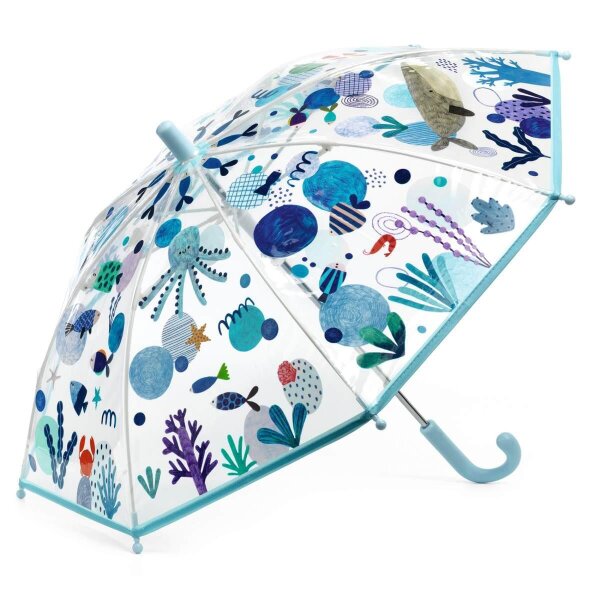 Regenschirm