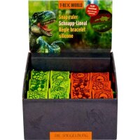 Schnapplineal Dinos