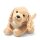 Berno Goldendoodle 36 cm