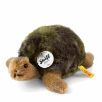 Slo Schildkröte 20 cm