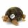Slo Schildkröte 20 cm
