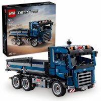 Technic Kipplaster