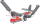 Sonic Water Bomber