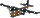 Sonic Water Bomber