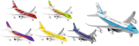 Flugzeug