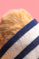 Bartholomew Bear Seefahrer Outfit