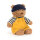 Bartholomew Bear Seefahrer Outfit